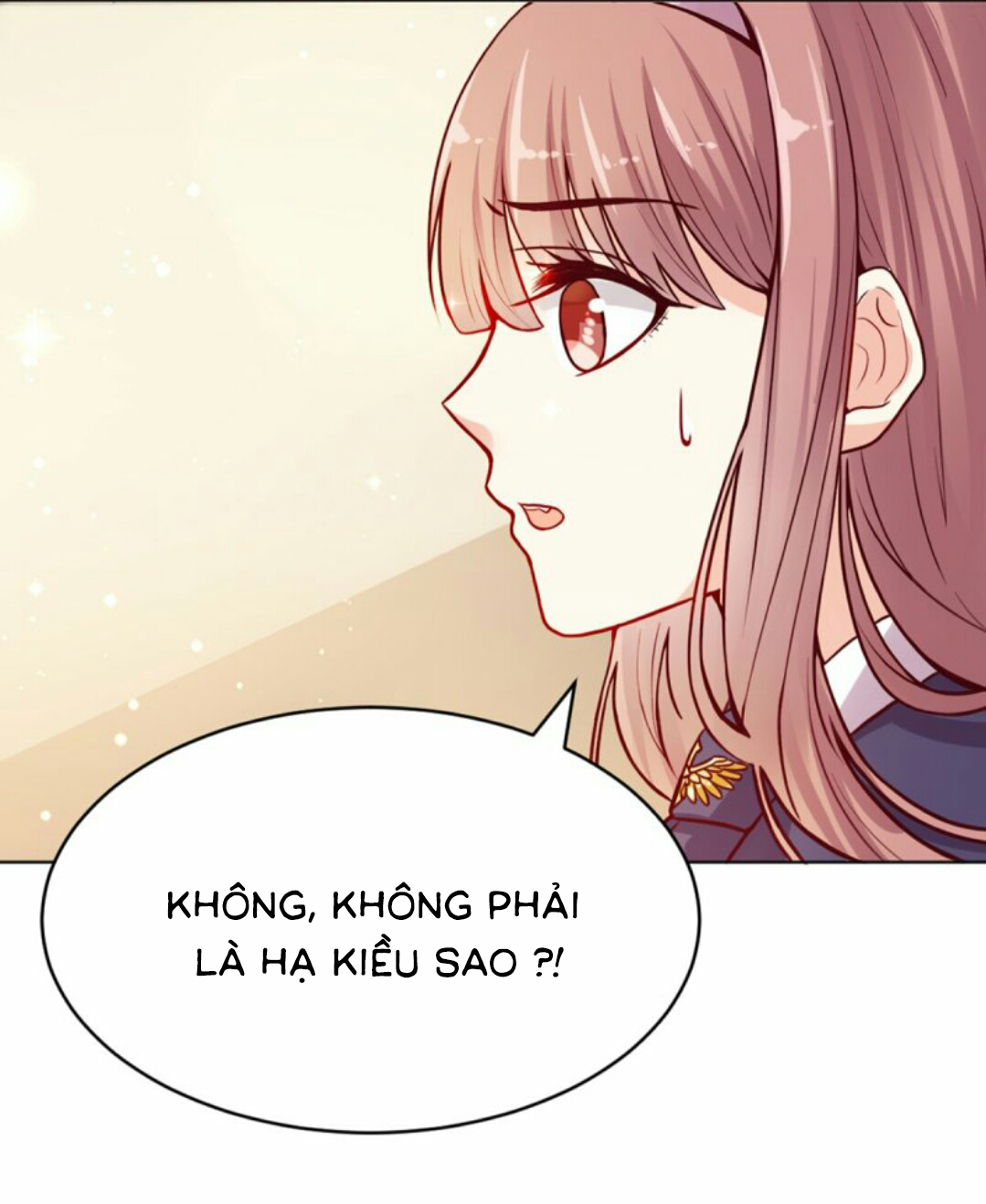 đế quốc tinh tế đệ nhất sủng hôn. chapter 7 5