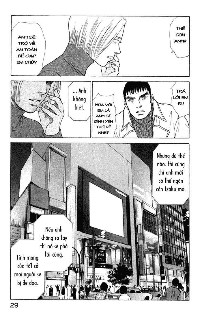 eternal sabbath chapter 73 9