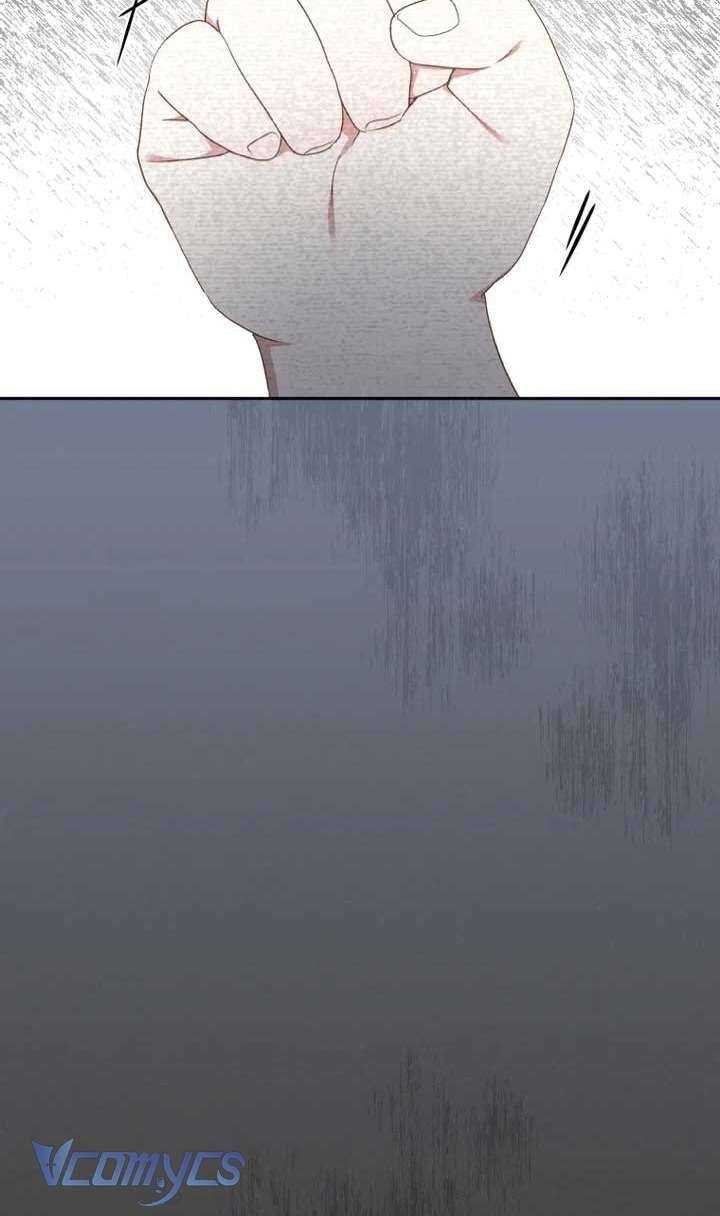 tôi được nuôi dưỡng bởi những kẻ phản diện chapter 62 82