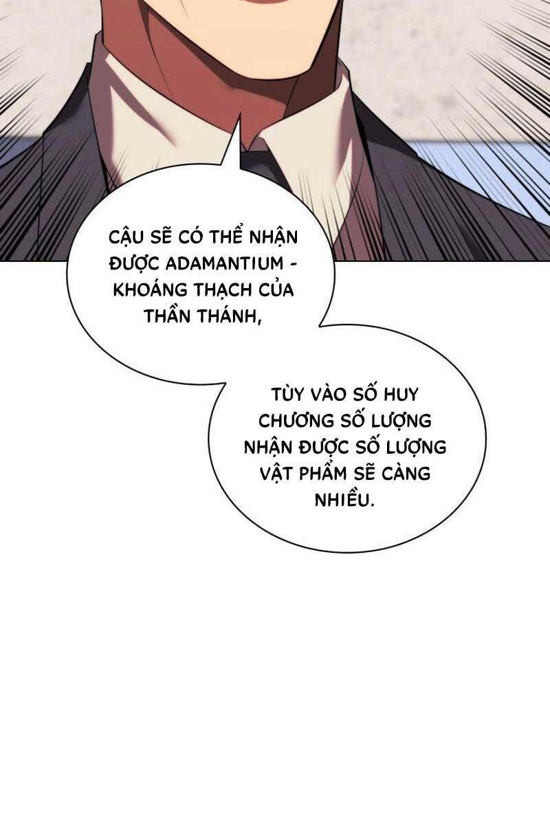 vượt qua giới hạn chapter 194 33