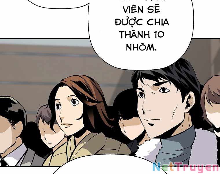 sự trở lại của huyền thoại chapter 47 139