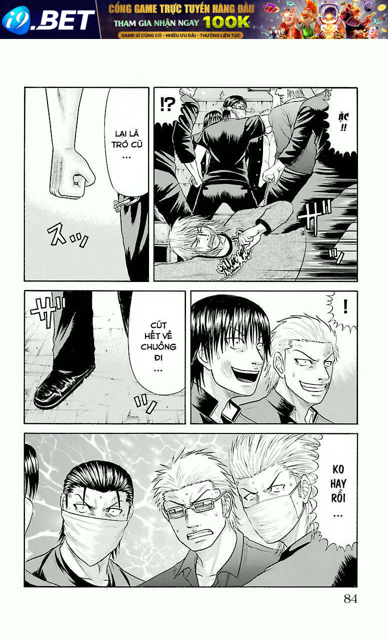 crows zero chapter 36 16