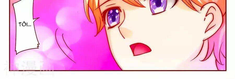 bá đạo tổng tài yêu tôi chapter 68 10