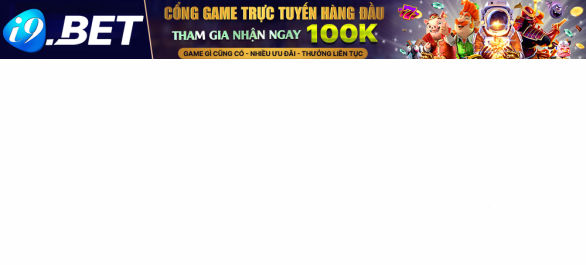 hy vọng duy nhất chapter 41.1 14