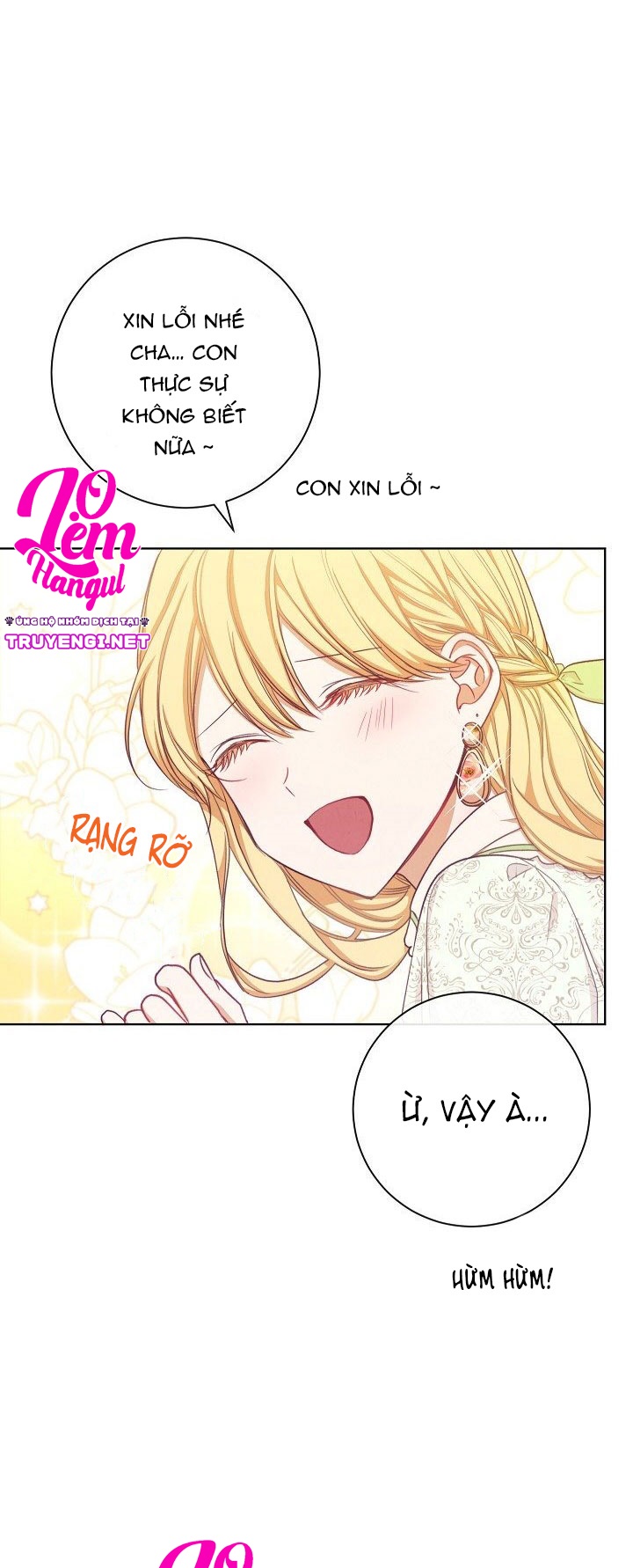 ác nữ đảo ngược đồng hồ cát chapter 4 29