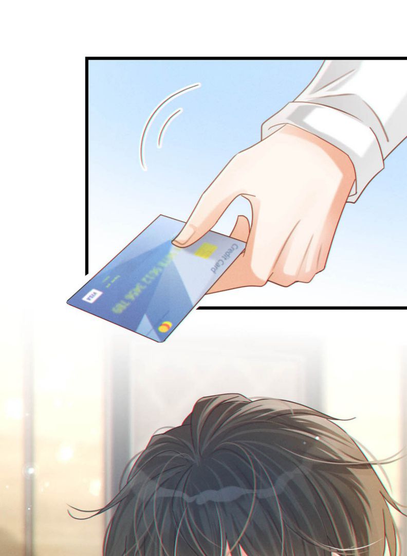 nịch tửu chapter 55 31