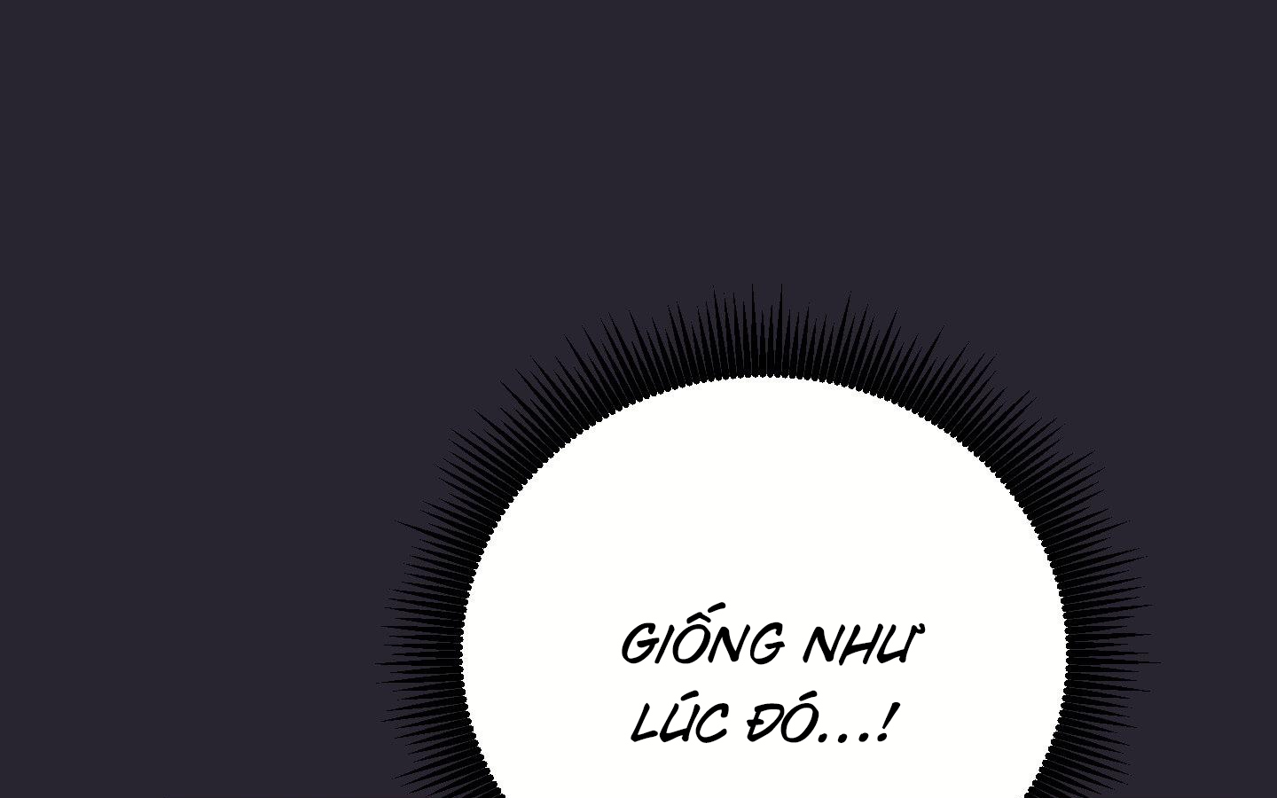 lãng mạn giả dối chapter 37 23