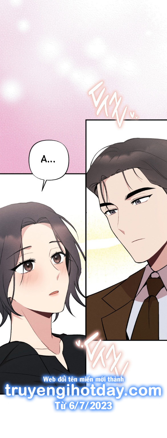 Ăn Mòn chapter 26.2 - Trang 39