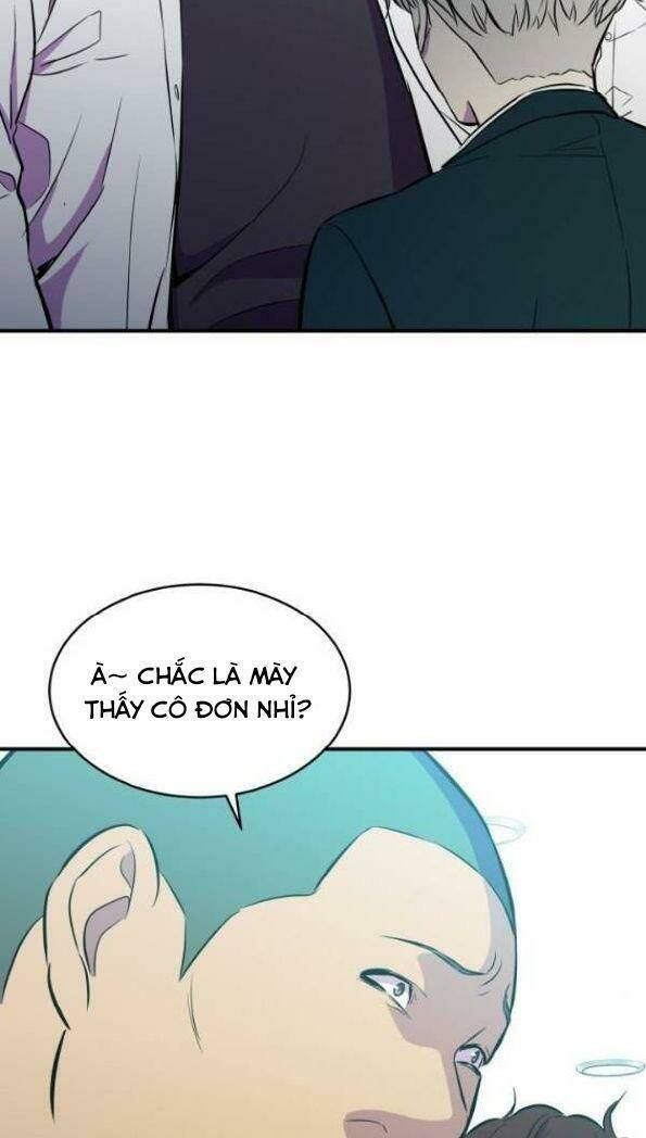 nhân vật phản diện bất tài chapter 4 30