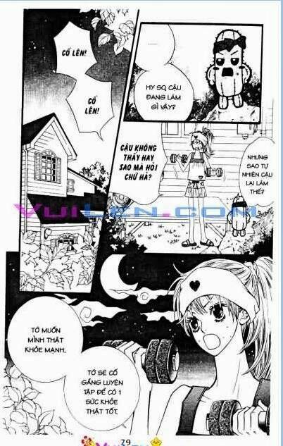 chàng trai thứ 13 chapter 4 80