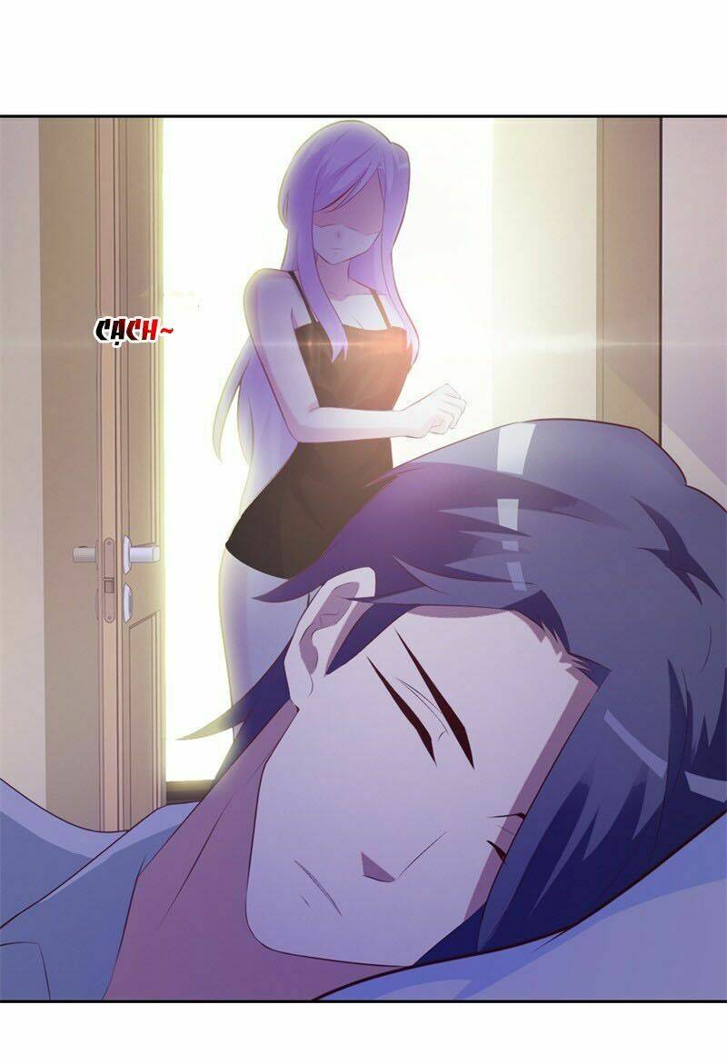 boss cấm dục thành nghiện chapter 2 19