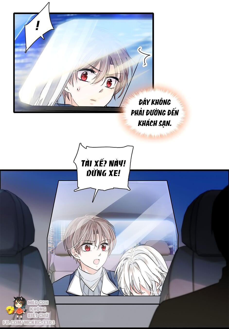 long phượng phiên chuyển chapter 52 38