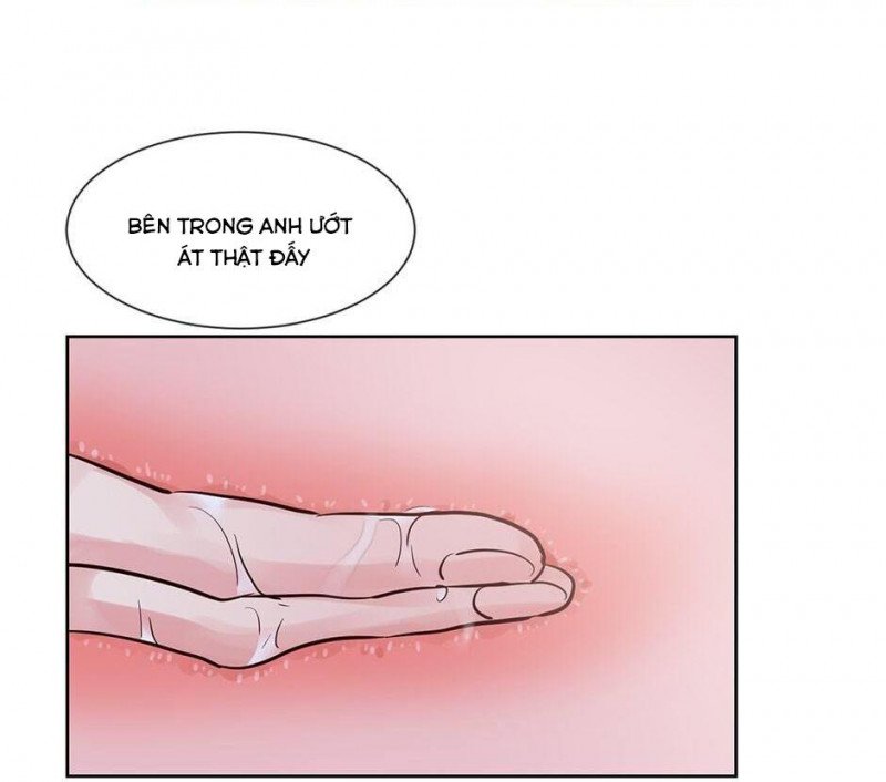 heat and run chapter 53 39