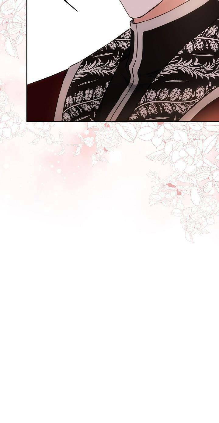 con gái bá tước bỗng thành vị hôn thê của thái tử điện hạ chapter 32 40