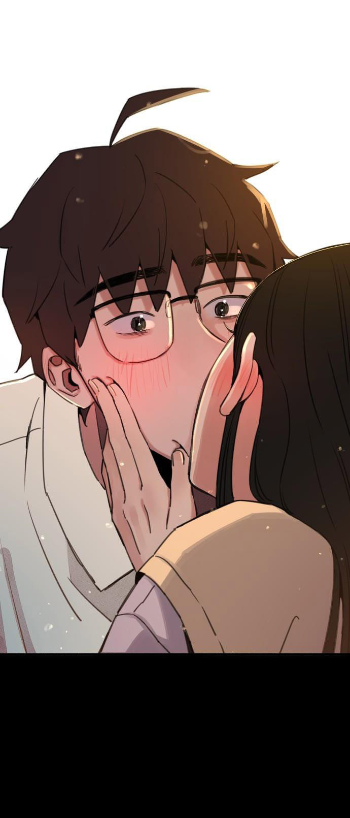 nàng thơ nổi tiếng - nàng thơ myung chapter 4.2 12