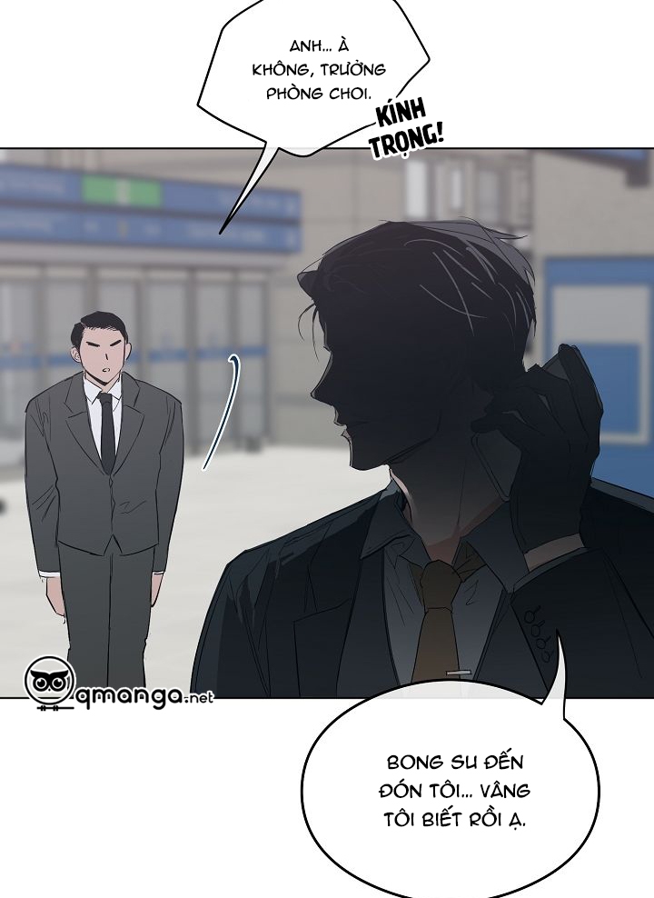 tình tay ba chapter 10 4