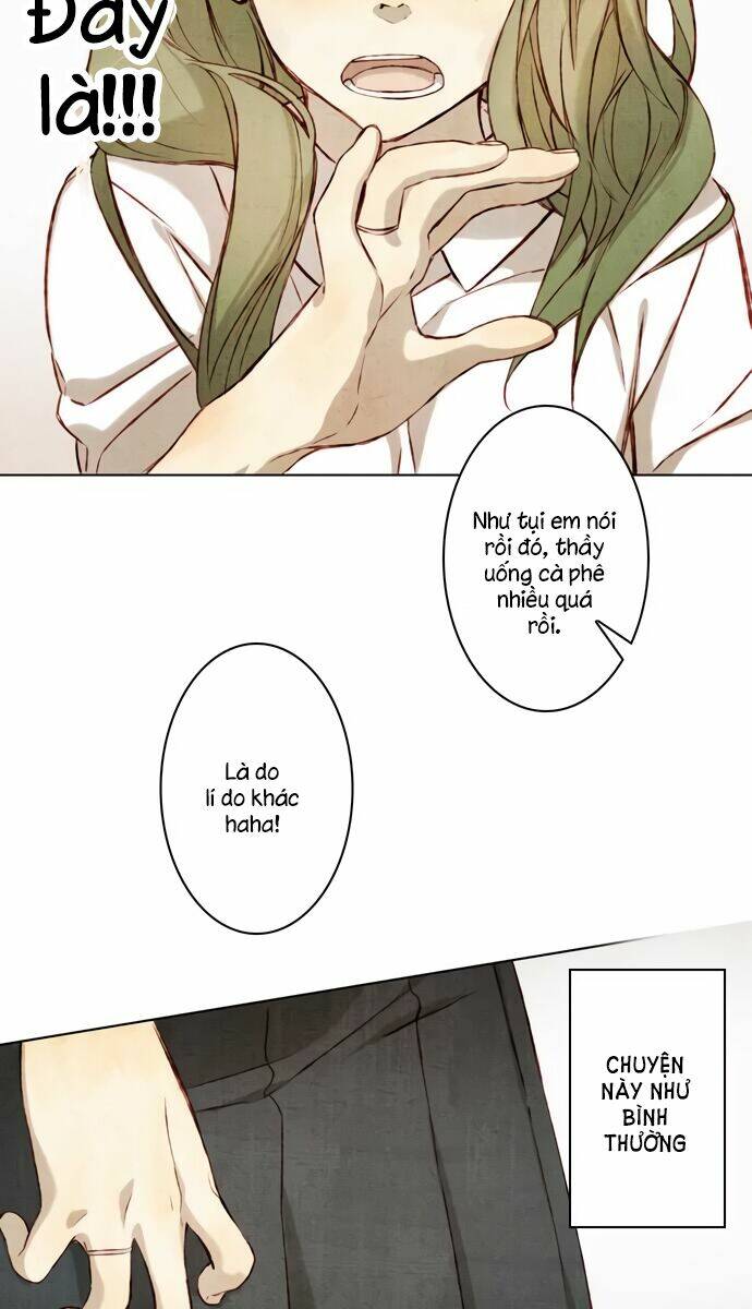 mùa xuân tuyết chapter 1 47