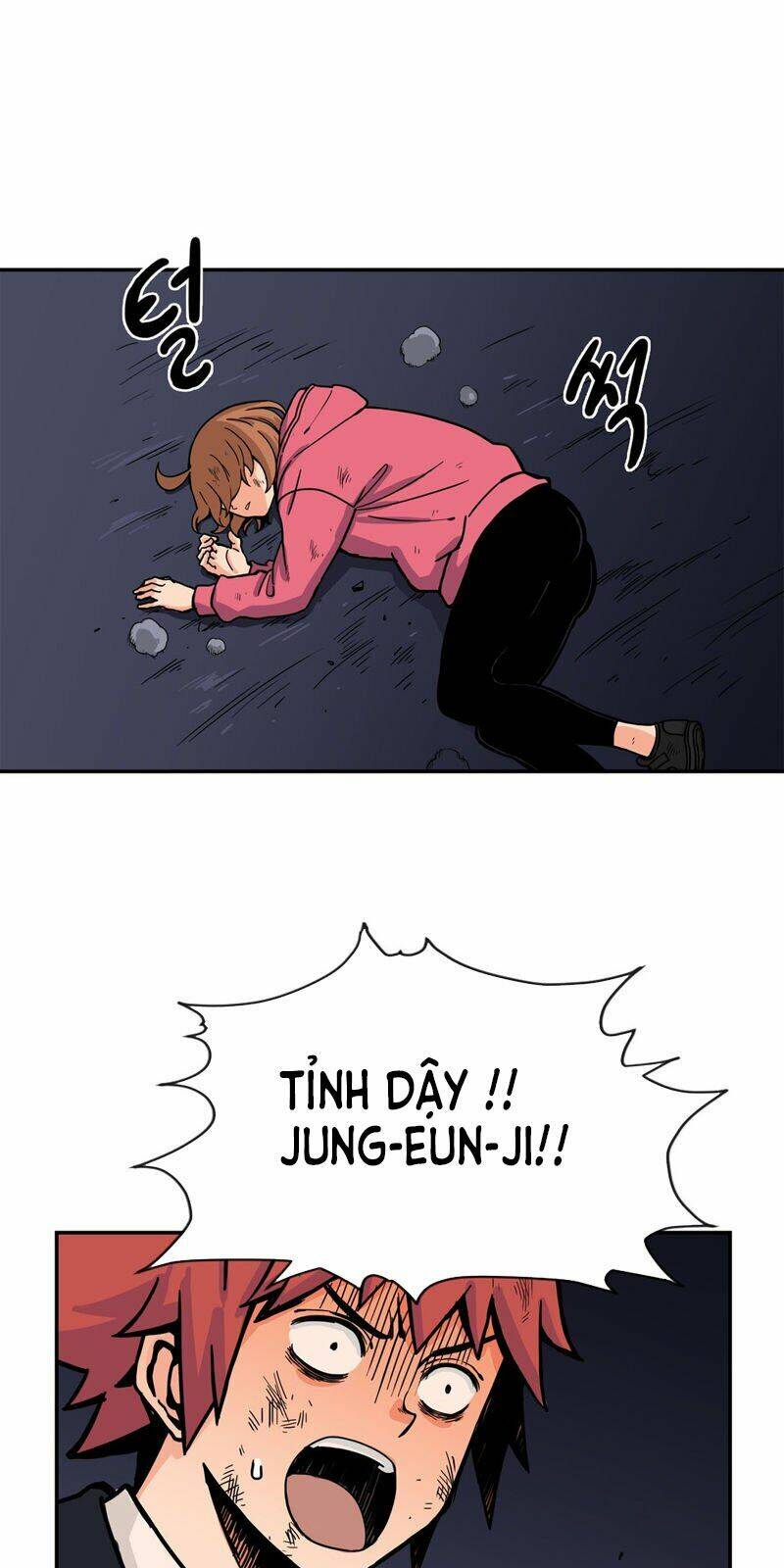 her hero chapter 19 4