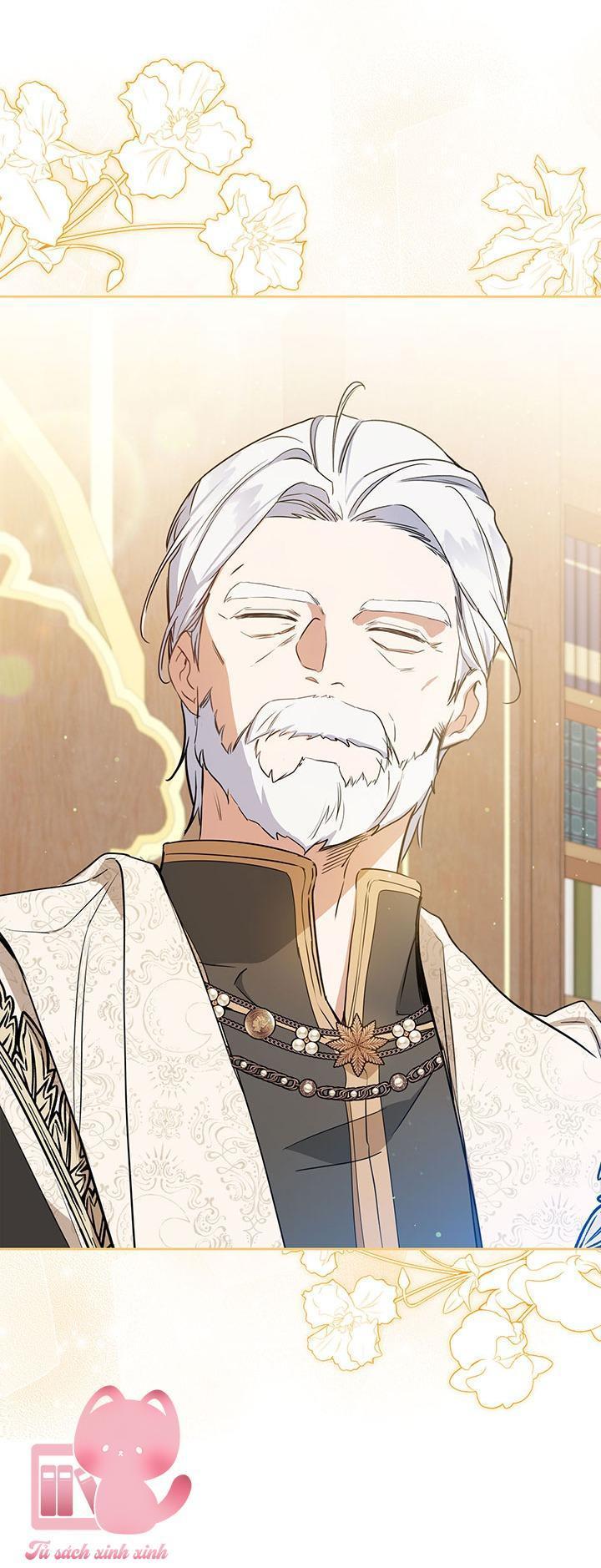 kiếp này ta sẽ trở thành gia chủ chapter 118 27