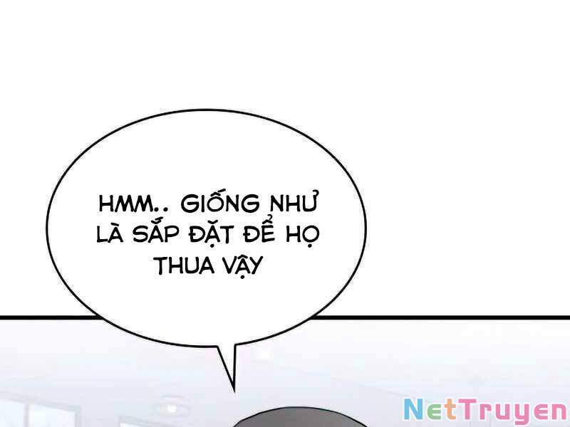 kim giáp đồ long chapter 21 227