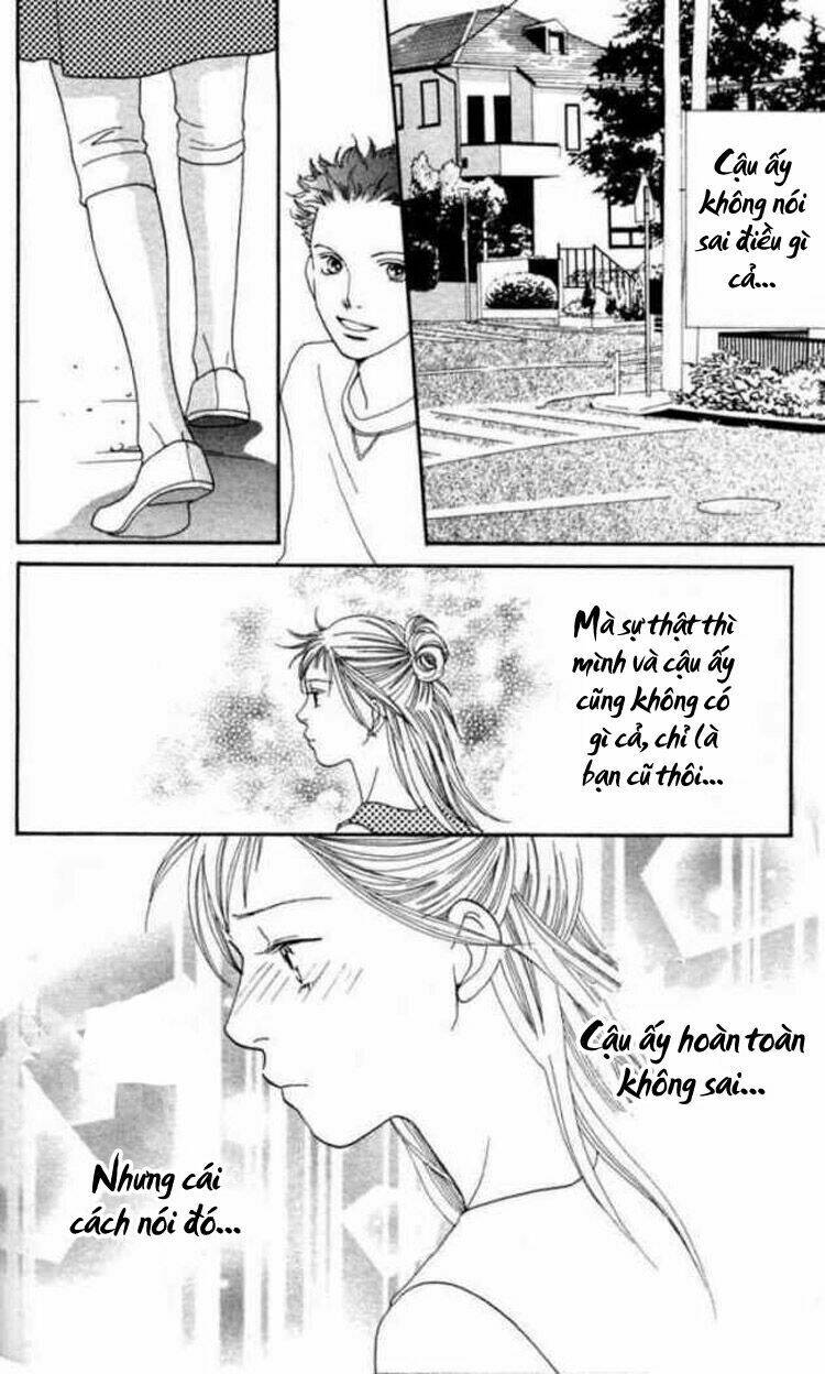 cat street chapter 3 33