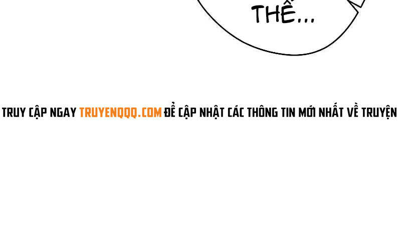 đấu trường sinh tử chapter 92.5 12