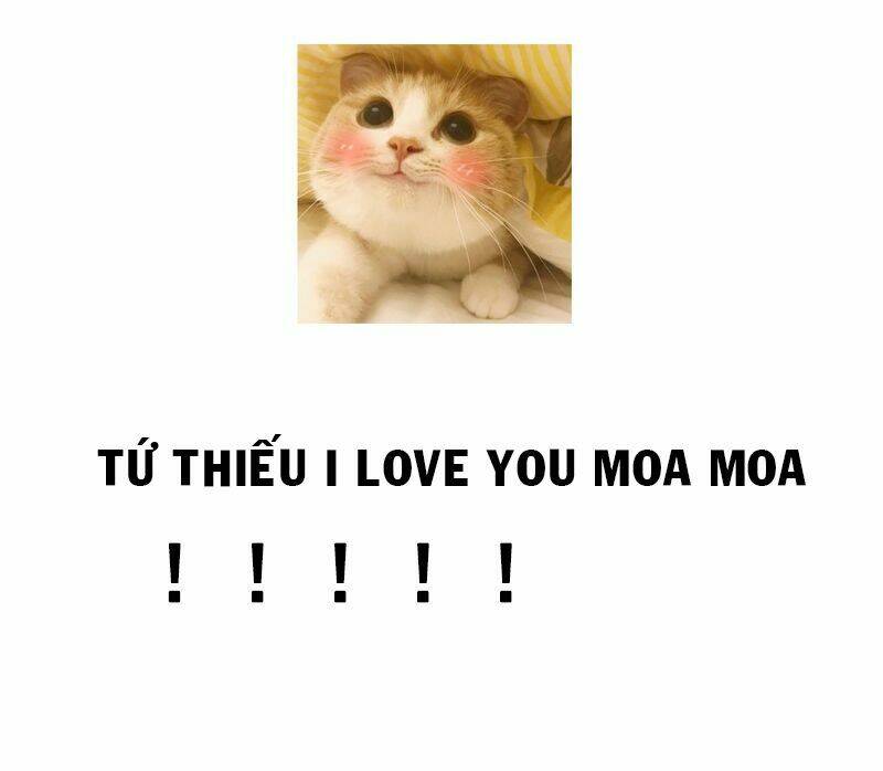 phục thù thiếu gia tiểu điềm thê chapter 40 31