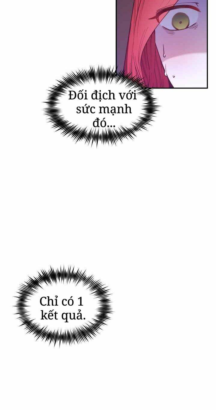 phản diện rất dễ làm chapter 26 32