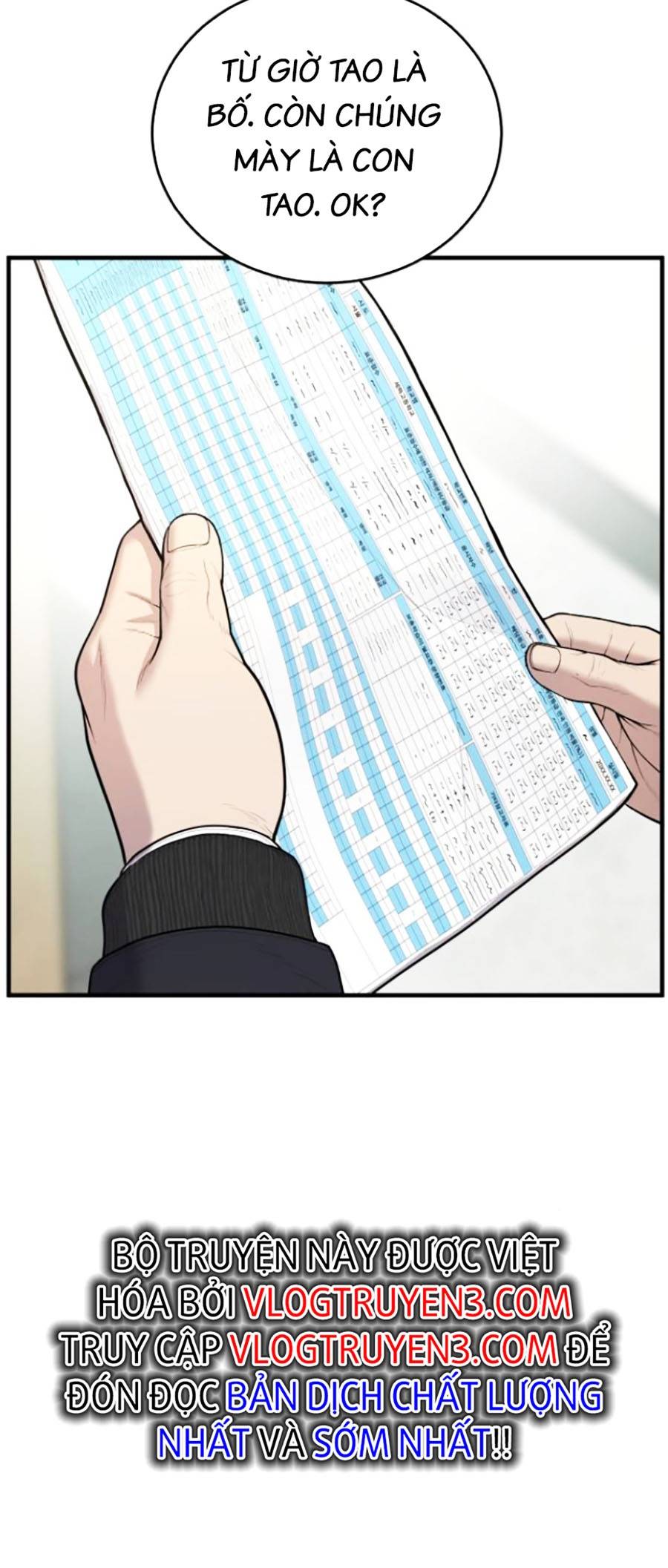t.ộ.i p.h.ạ.m vị thành niên chapter 11 71