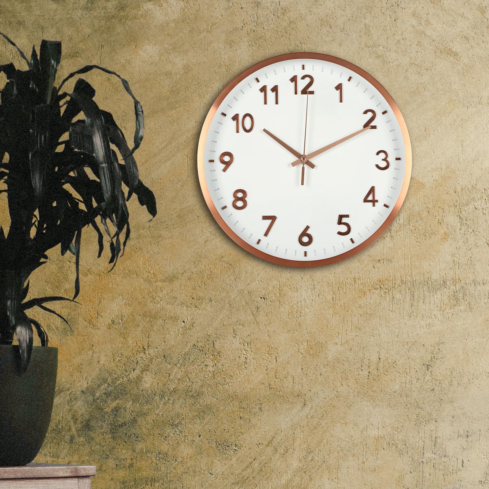 Room Bedroom Decoration 12 Inch Rose  and White