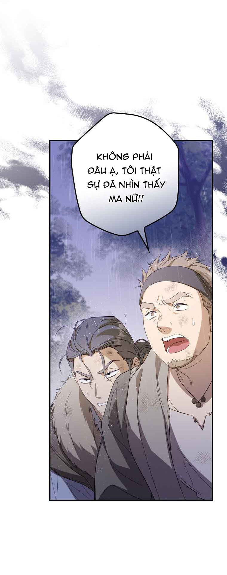 phương pháp khiến chồng đứng về phía của tôi chapter 35 56