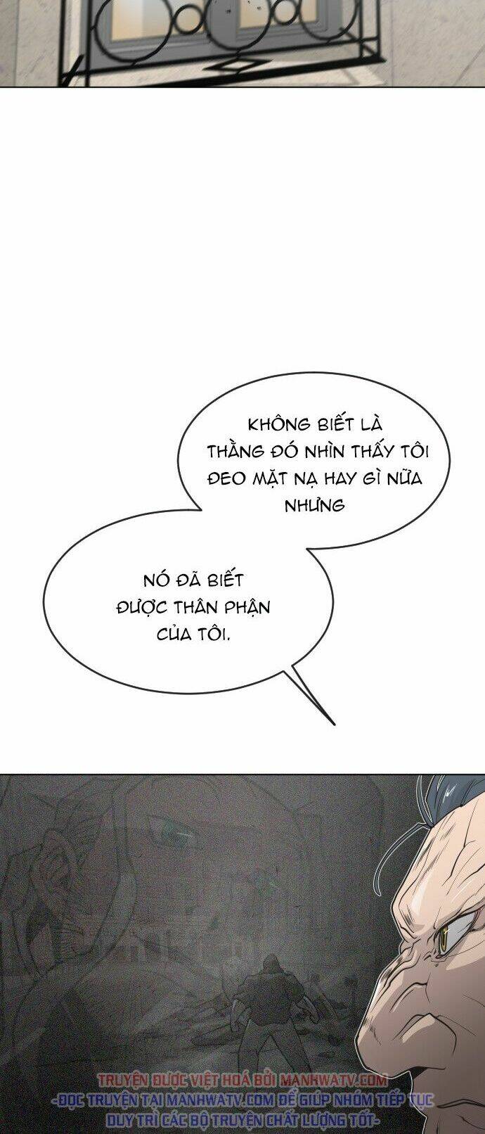 kĩ nguyên của anh hùng chapter 56 52