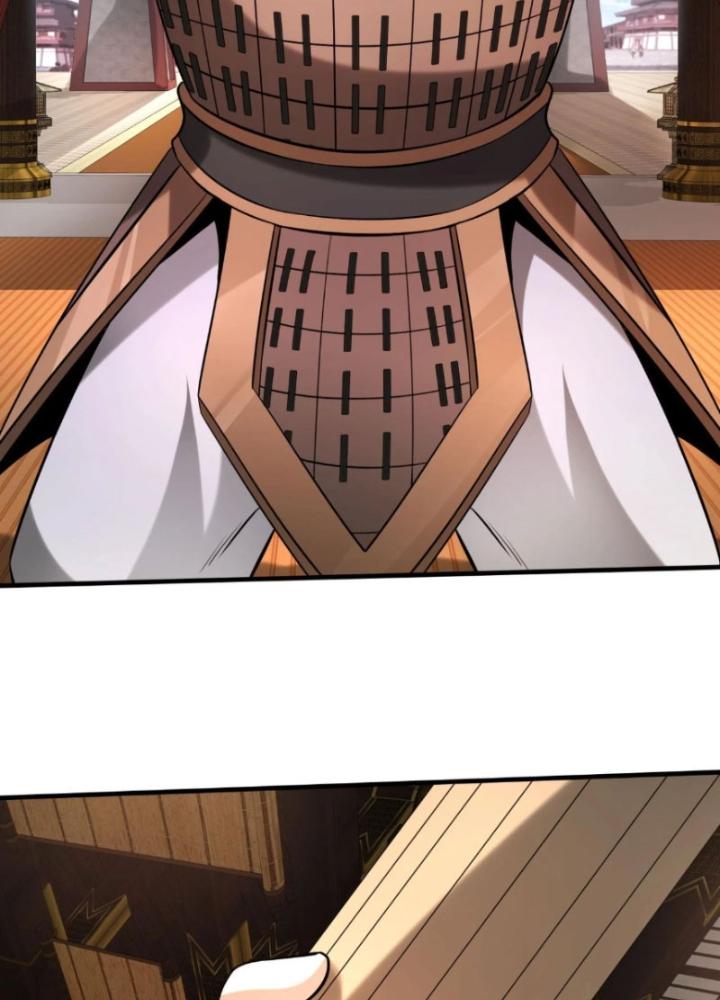 đại tần, ta là con tần thủy hoàng, giết địch thành thần chapter 87 154