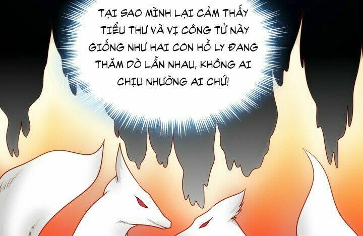 đô đốc đại nhân sủng thê kí chapter 4.2 22