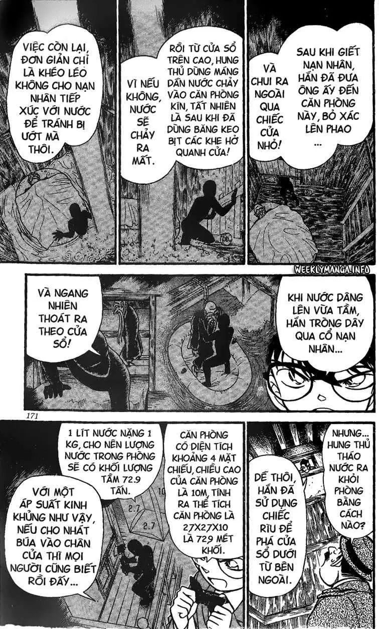 conan chapter 110 10