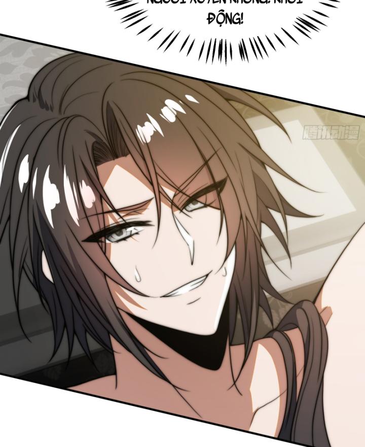 khởi đầu xác thực hệ thống thánh nữ chapter 1 42