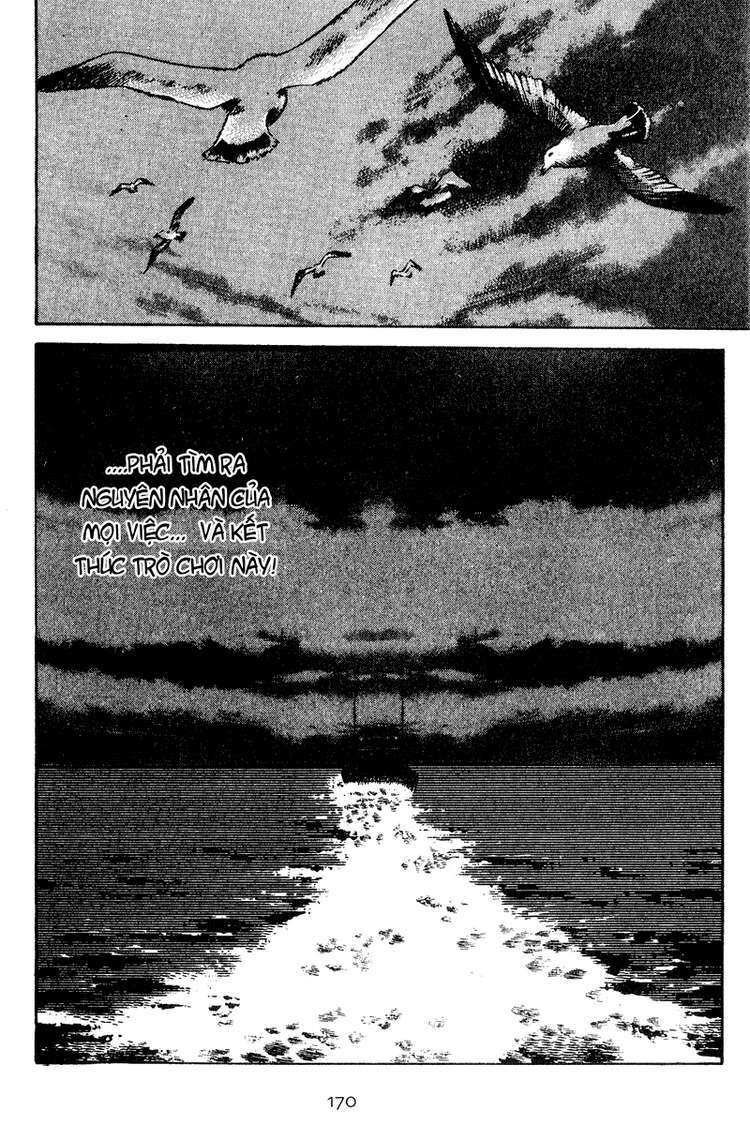 old boy chapter 37 20