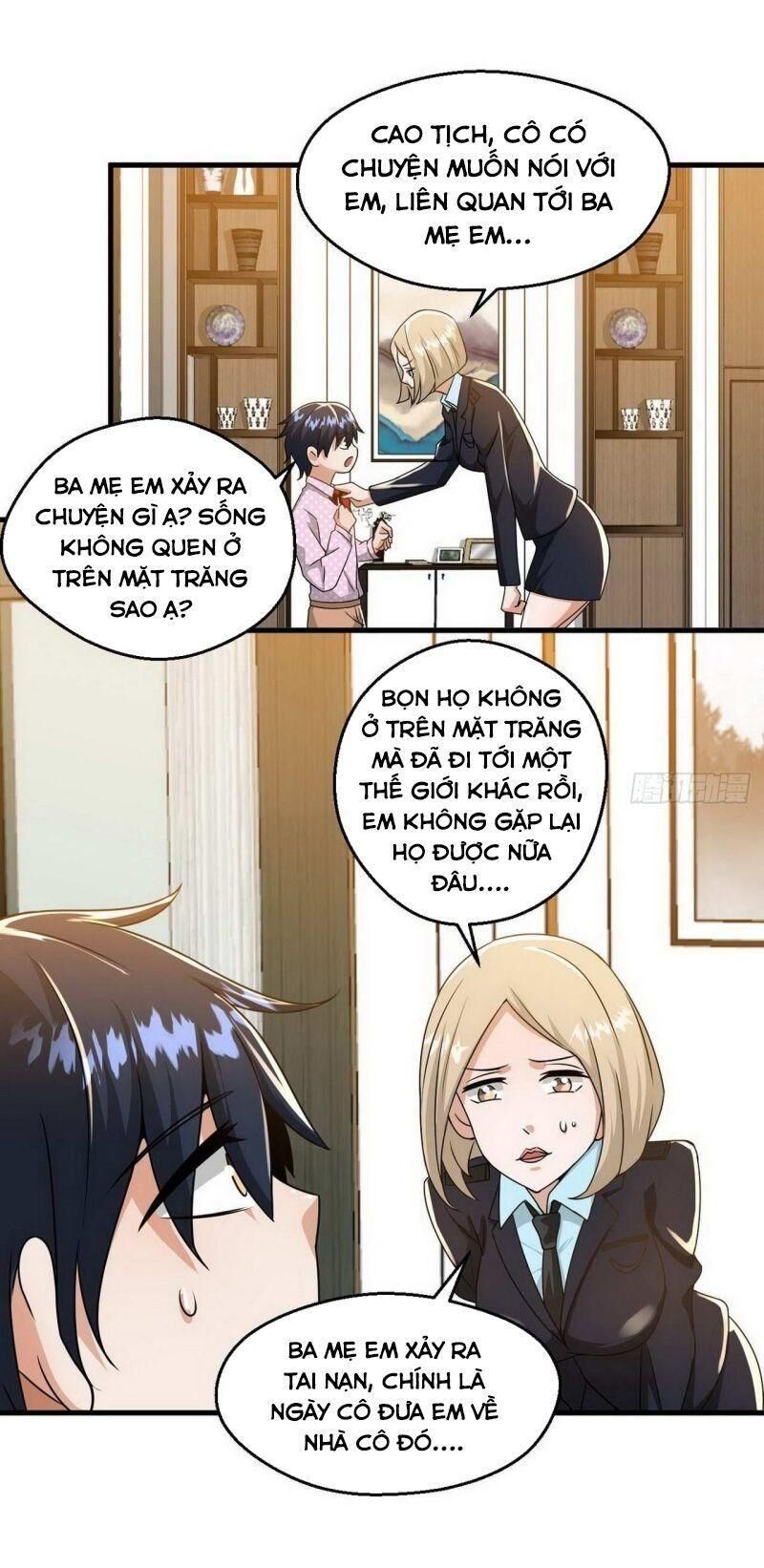 quỷ quyệt @ai chapter 7 3