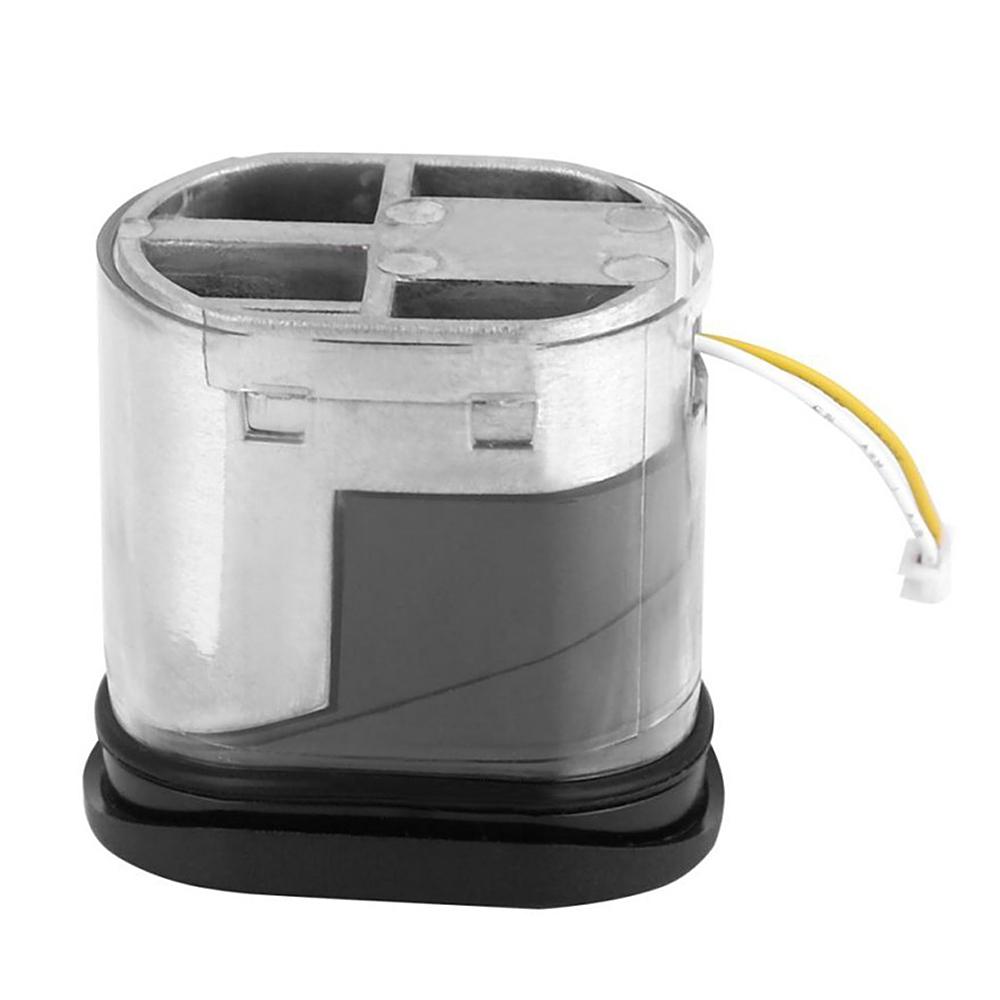 Electric Scooter Headlight Replacement for Ninebot Es2 ES3 Es4 E-Scooter Front Lamp Led Light Ebike Electronic Light