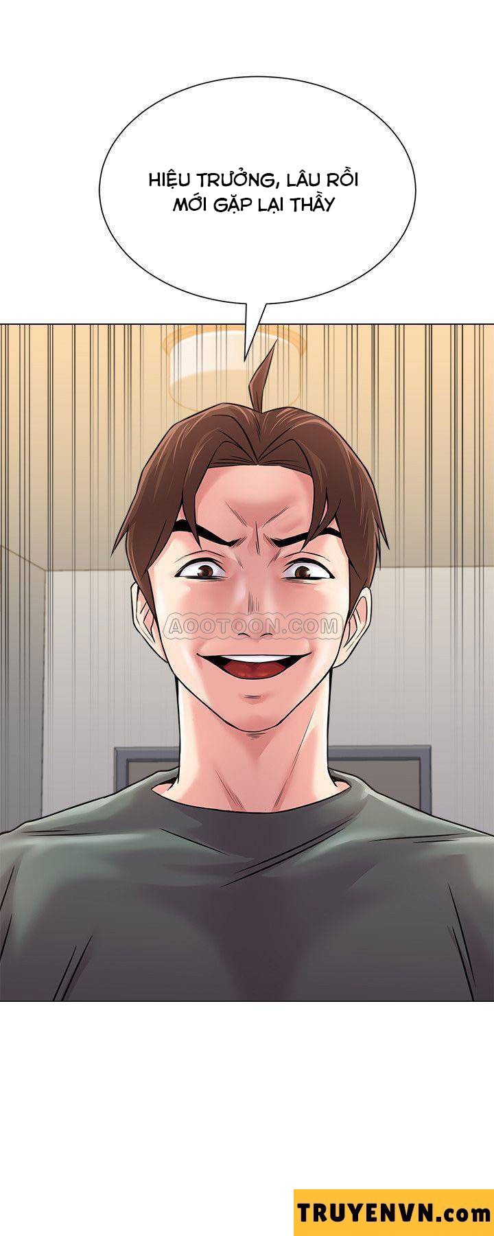 cô giáo bán thân chapter 53 36