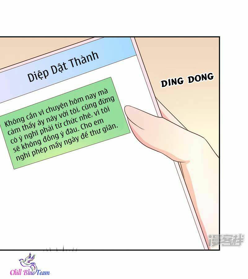 hủy diệt tra nam chapter 30 13