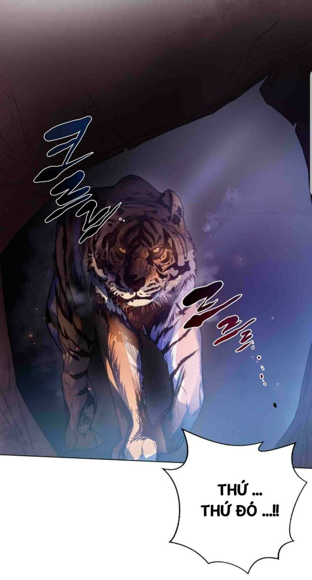 chae hong sa chapter 21 5