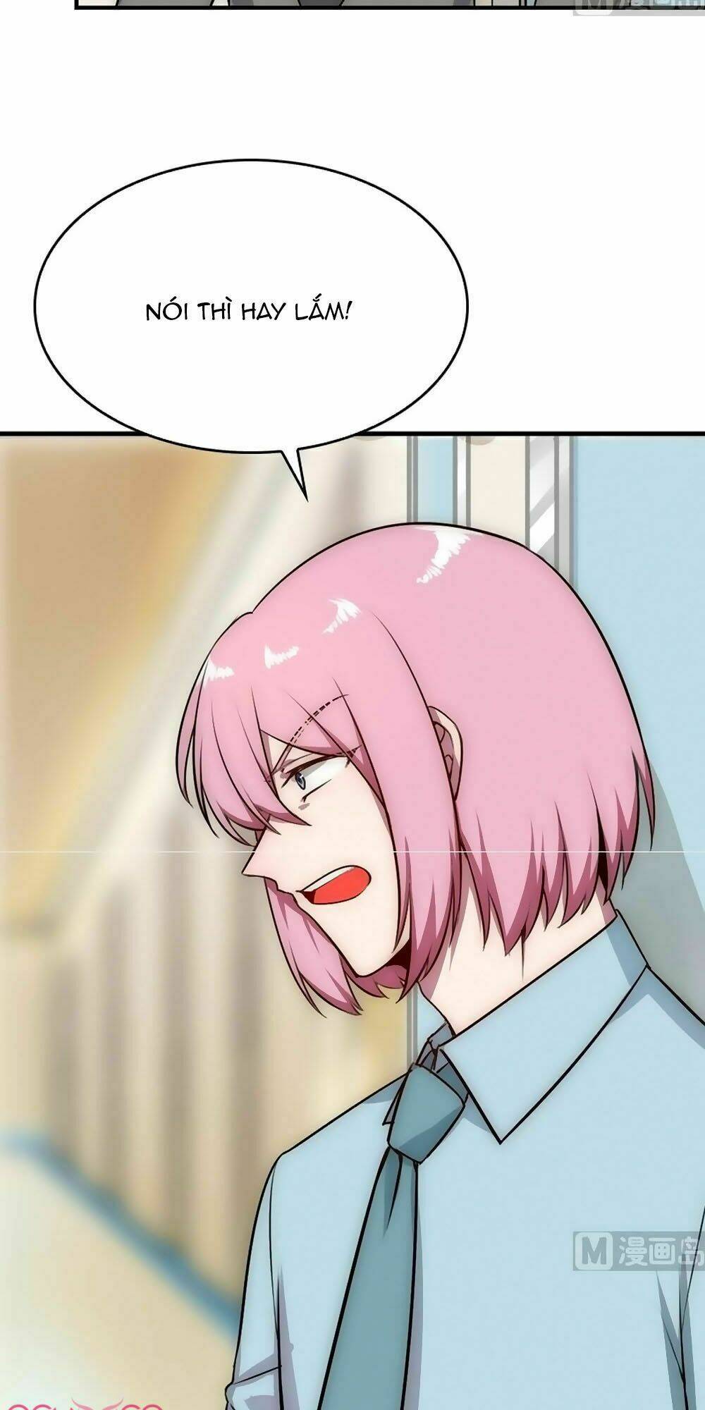 bám lấy nam thần bất chấp thời tiết chapter 28 2