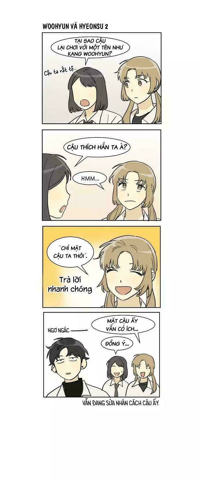 dasadanan chapter 27.5 4