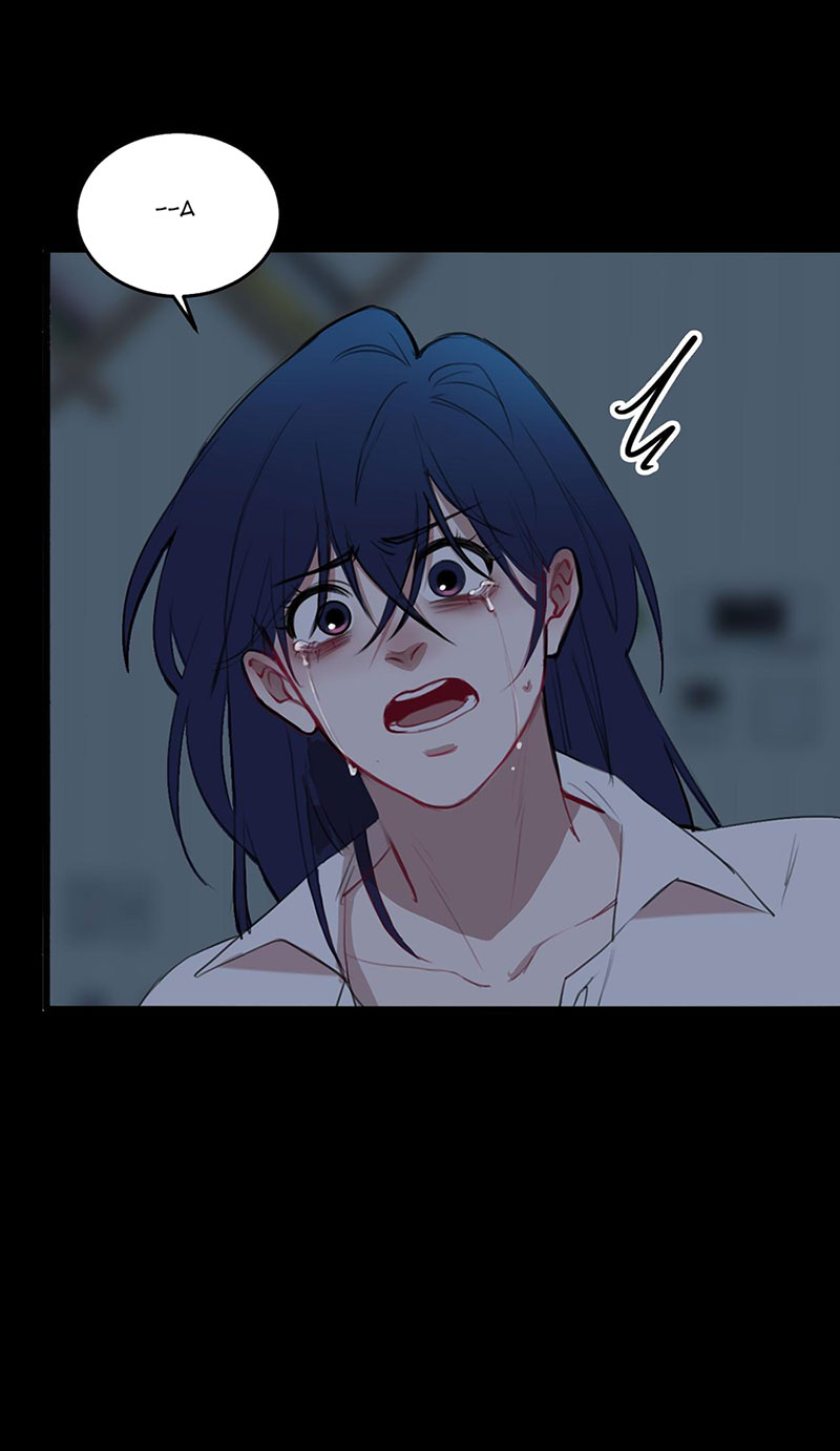 rốt cuộc bé mèo đang nghĩ gì ? chapter 19 8