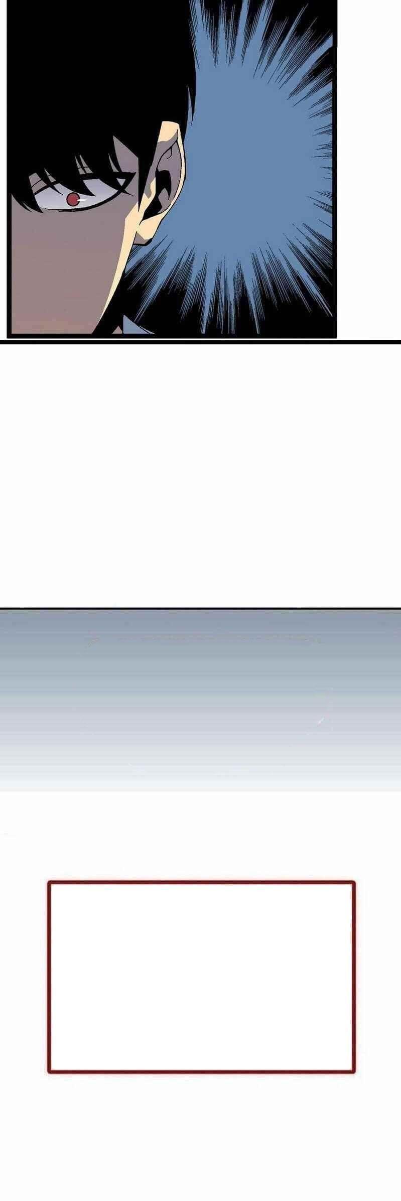 sao chép sức mạnh chapter 28 25