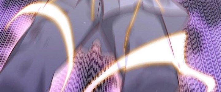 đại tần, ta là con tần thủy hoàng, giết địch thành thần chapter 18 151