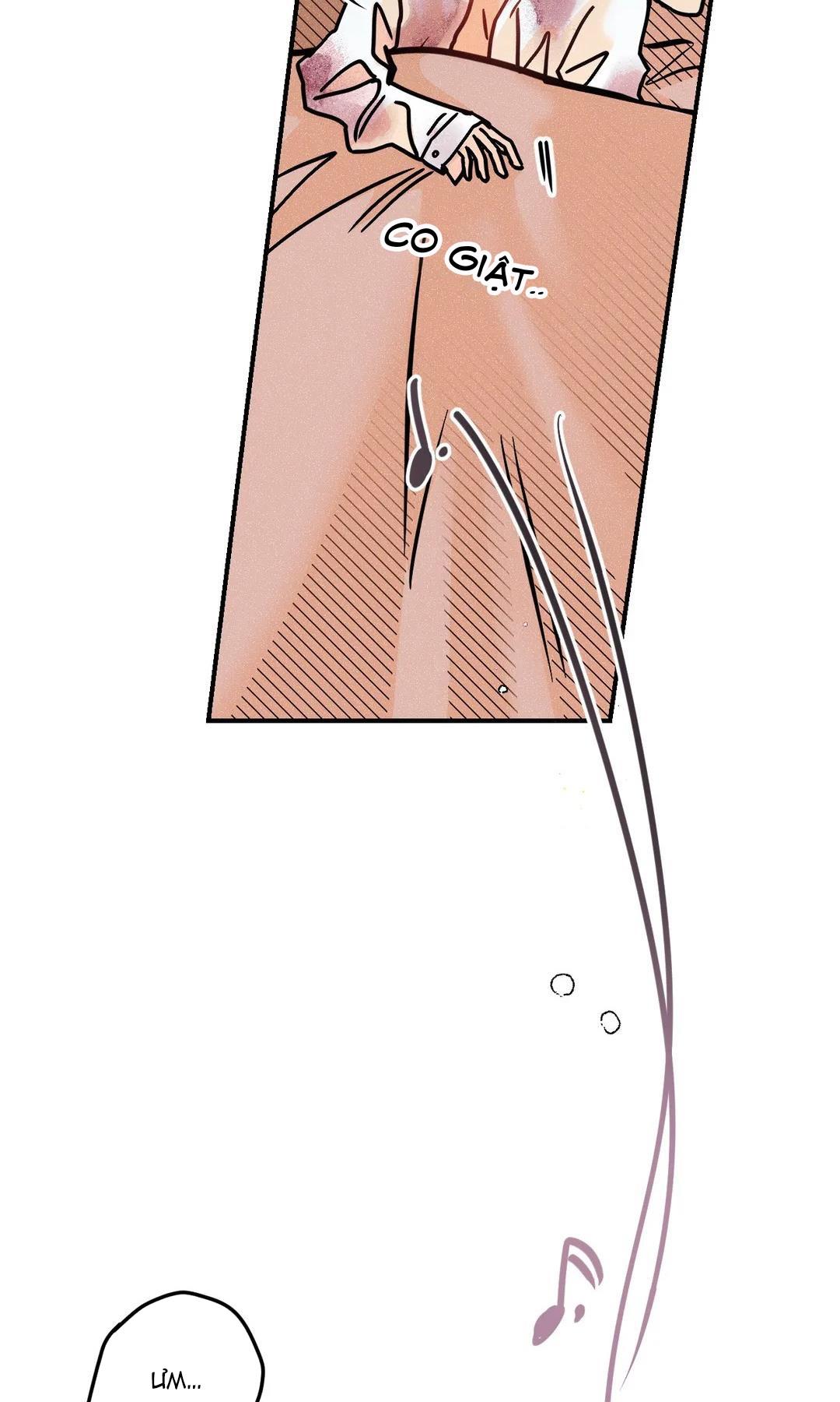 thang thanh âm chapter 42 41