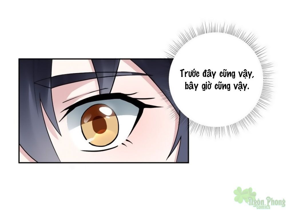 thiên kim đường môn chapter 78 2