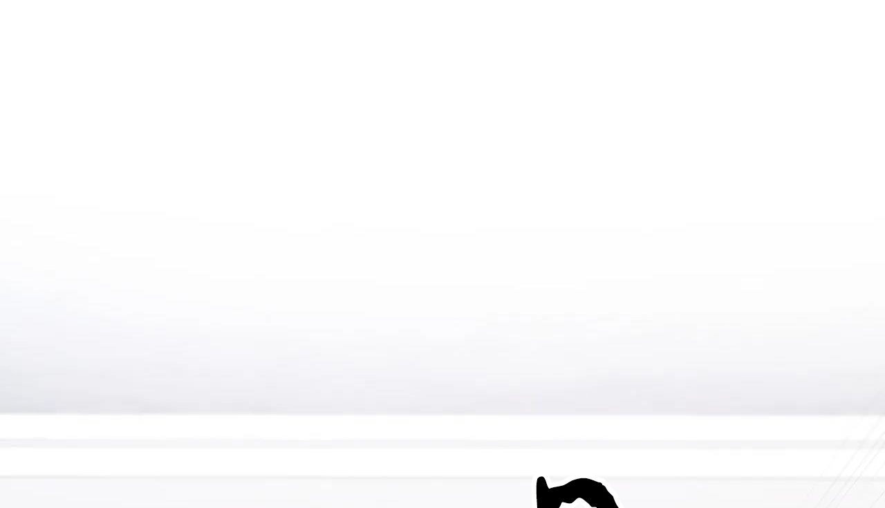 tái sinh [bl manhwa] chapter 10 191